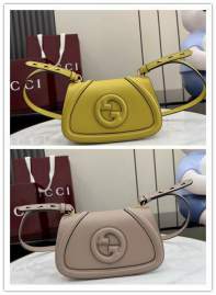 Picture of Gucci Handbags _SKUfw227105998fw